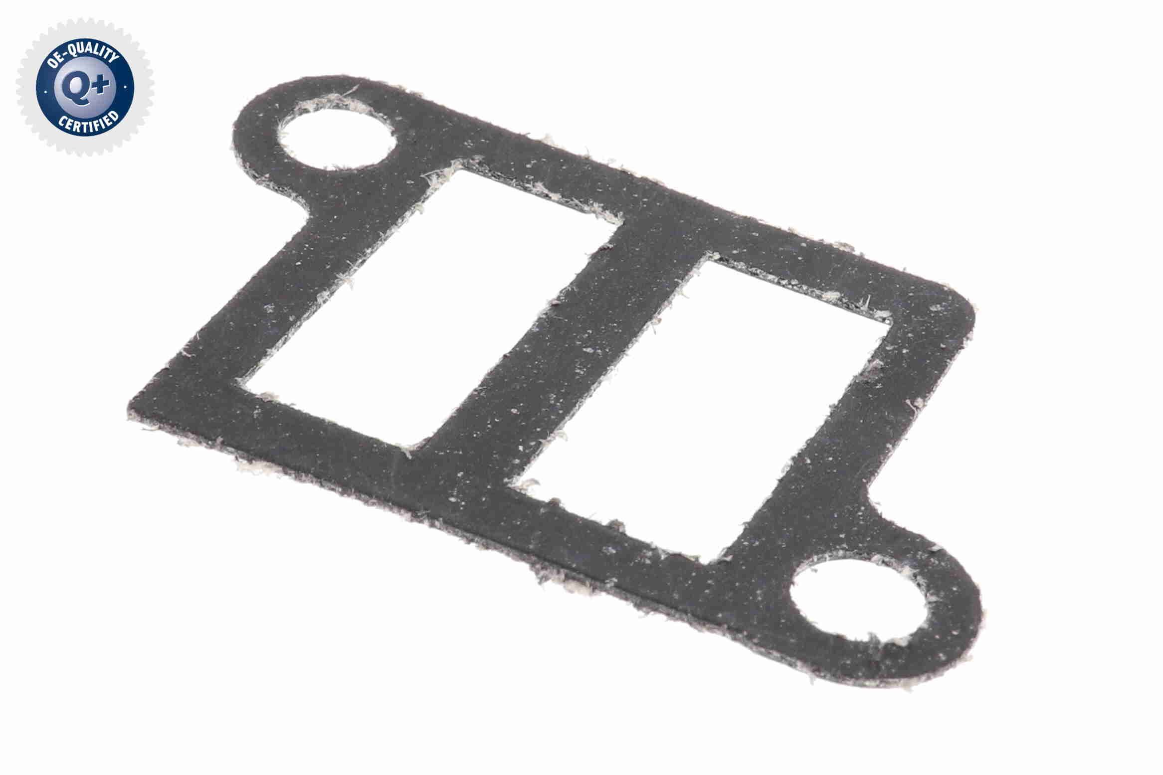 Tuščiosios eigos valdymo vožtuvas, oro tiekimas ACKOJA A52-77-0014