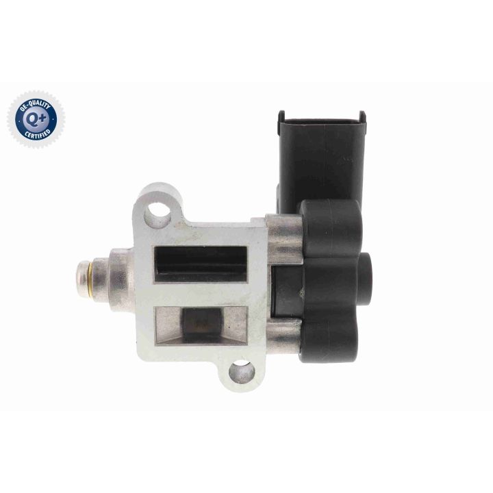 Tuščiosios eigos valdymo vožtuvas, oro tiekimas ACKOJA A52-77-0014