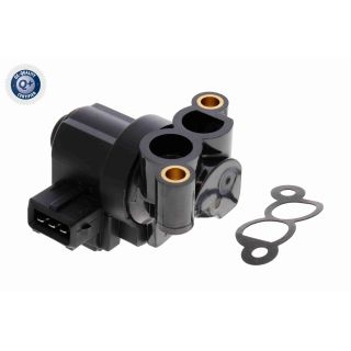 Tuščiosios eigos valdymo vožtuvas, oro tiekimas ACKOJA A52-77-0015