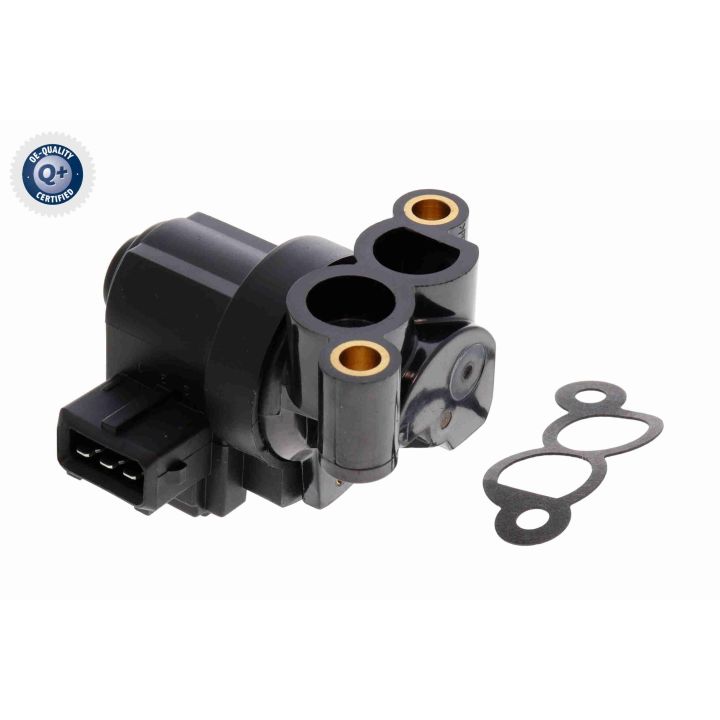 Tuščiosios eigos valdymo vožtuvas, oro tiekimas ACKOJA A52-77-0015