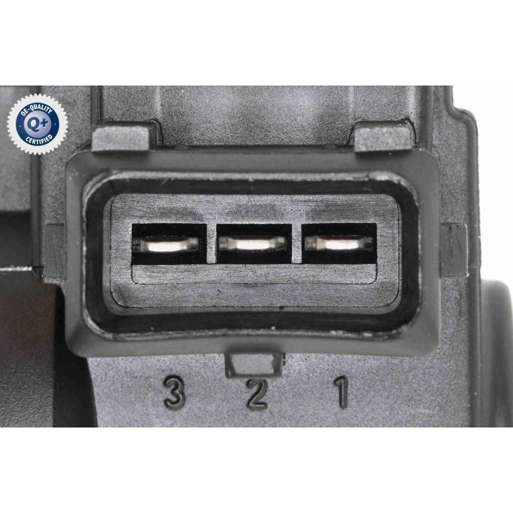 Tuščiosios eigos valdymo vožtuvas, oro tiekimas ACKOJA A52-77-0015