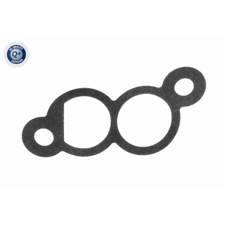 Tuščiosios eigos valdymo vožtuvas, oro tiekimas ACKOJA A52-77-0015