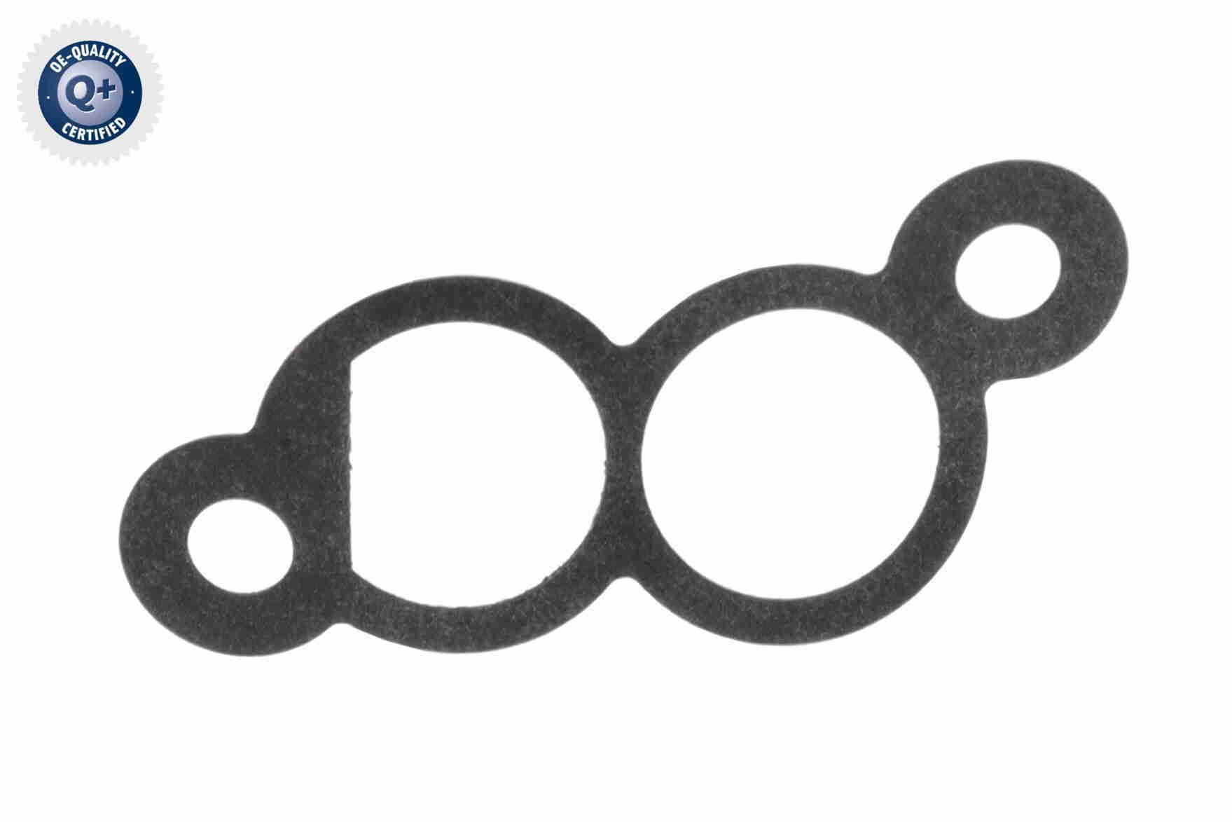 Tuščiosios eigos valdymo vožtuvas, oro tiekimas ACKOJA A52-77-0015