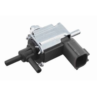 Vožtuvas, oro valdymas (įsiurbiamas oras) ACKOJA A32-63-0005