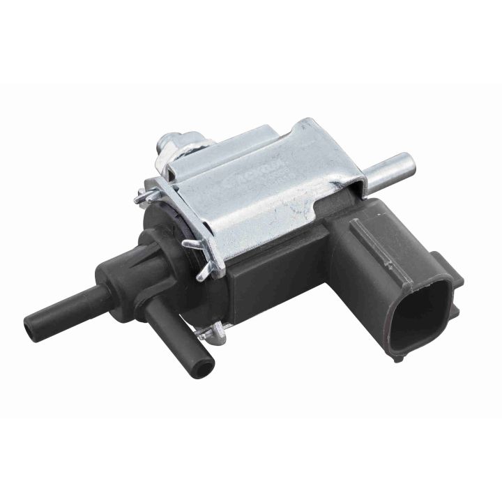 Vožtuvas, oro valdymas (įsiurbiamas oras) ACKOJA A32-63-0005