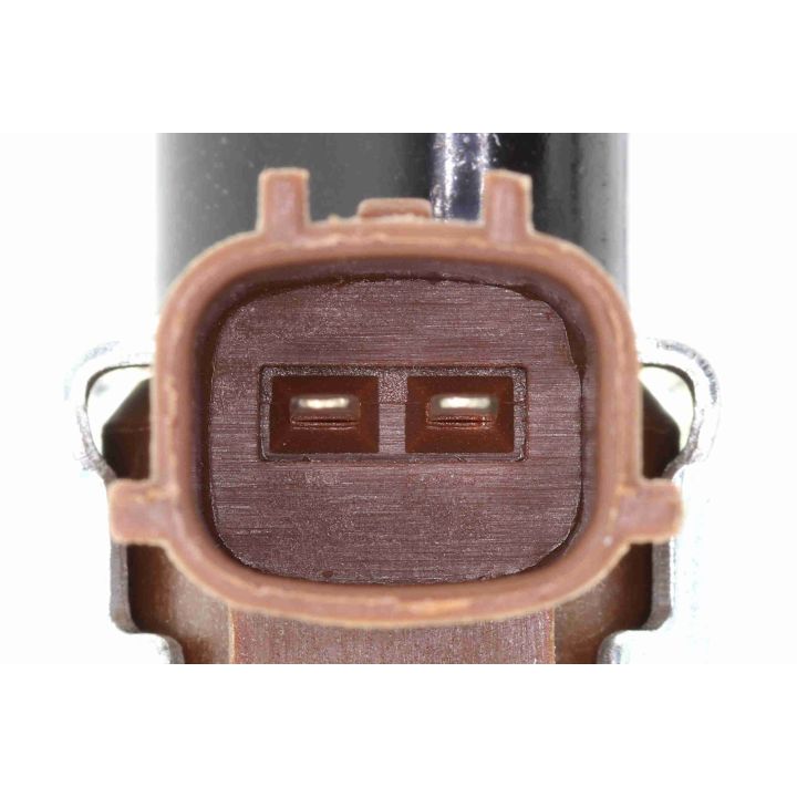 Vožtuvas, oro valdymas (įsiurbiamas oras) ACKOJA A32-63-0005