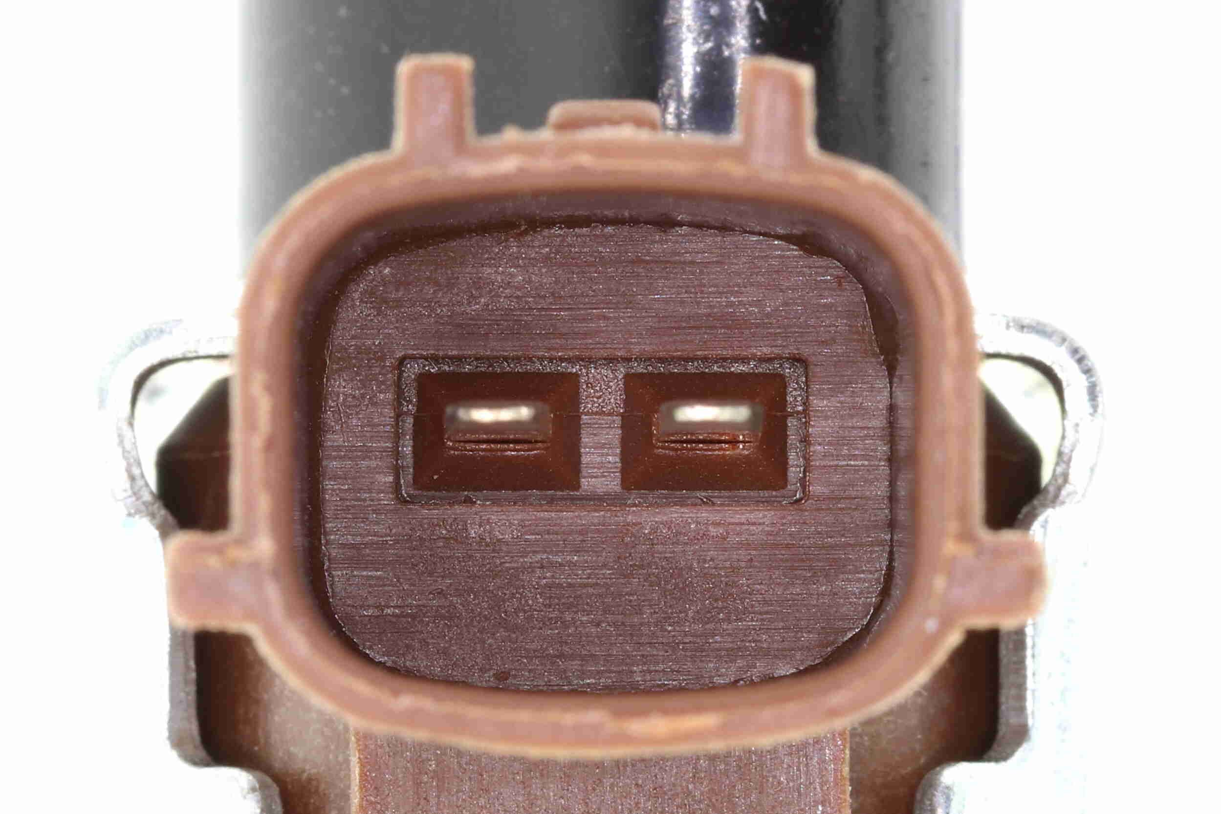 Vožtuvas, oro valdymas (įsiurbiamas oras) ACKOJA A32-63-0005