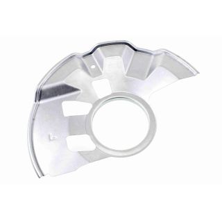 Apsauginis skydas, stabdžių diskas ACKOJA A32-0259