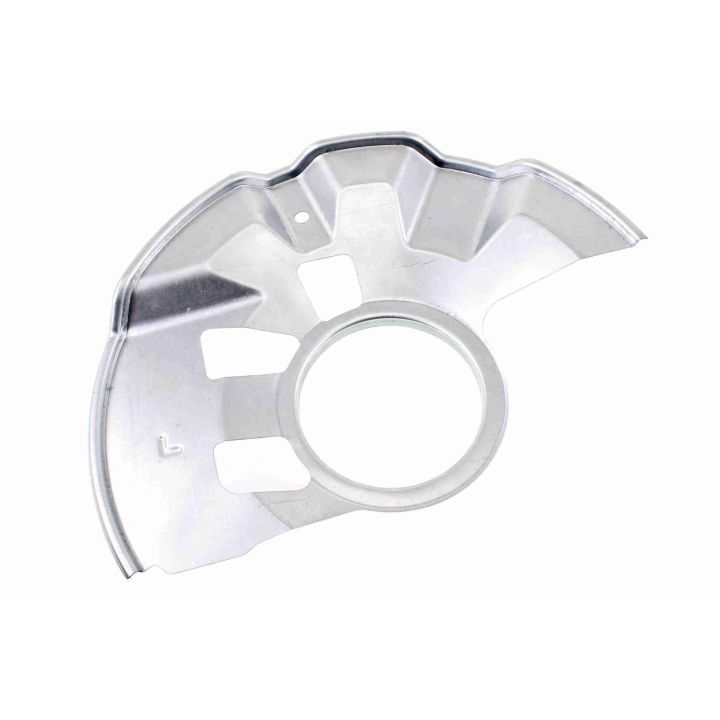 Apsauginis skydas, stabdžių diskas ACKOJA A32-0259