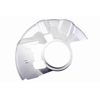 Apsauginis skydas, stabdžių diskas ACKOJA A32-0260