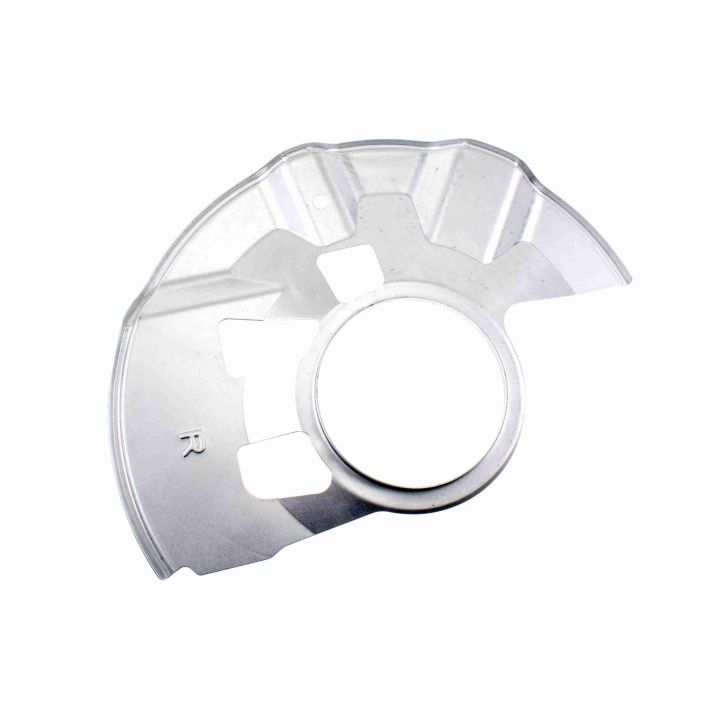 Apsauginis skydas, stabdžių diskas ACKOJA A32-0260