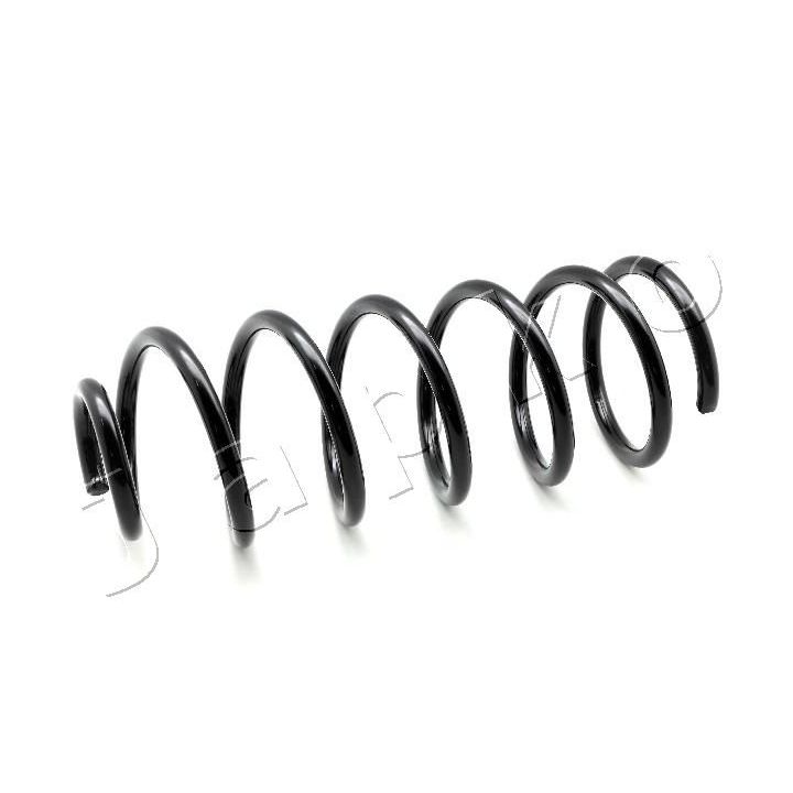 Spyruoklė JAPKO ZCJ5185C