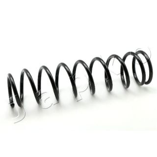 Spyruoklė JAPKO ZCJ5205A