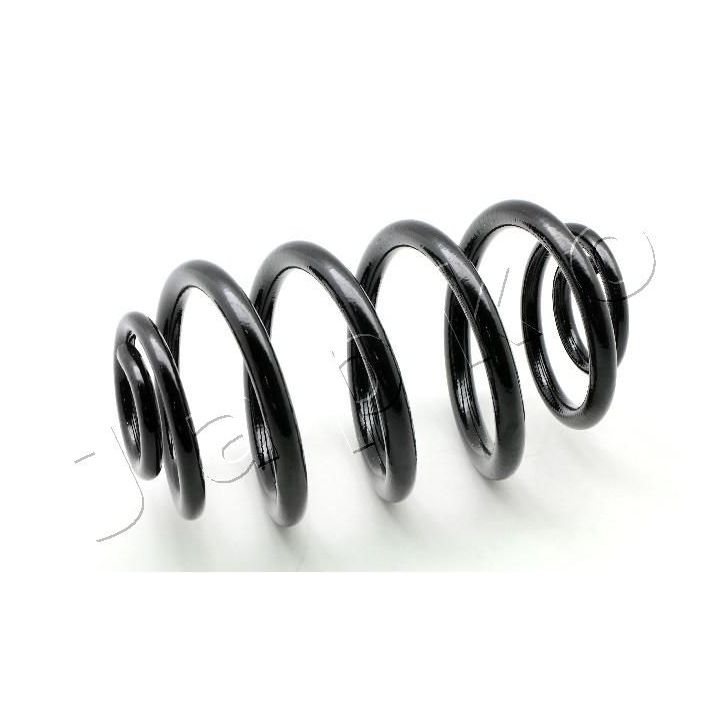 Spyruoklė JAPKO ZCJ5209J