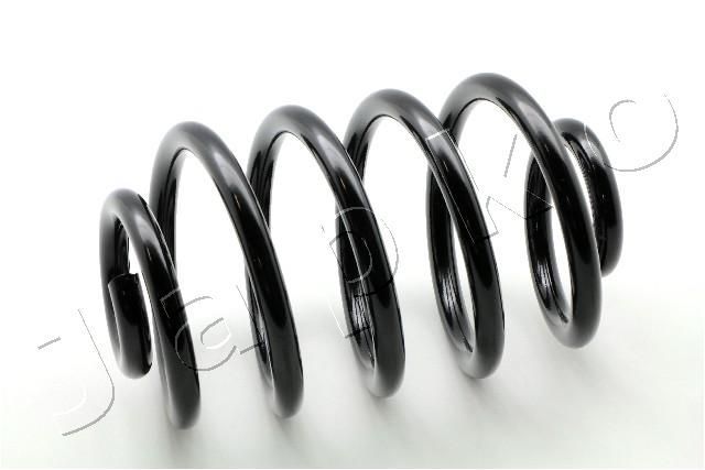 Spyruoklė JAPKO ZCJ5209X