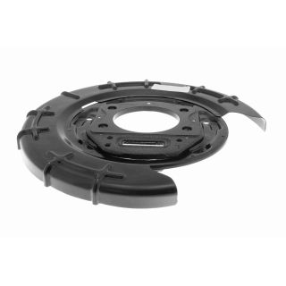 Apsauginis skydas, stabdžių diskas ACKOJA A52-0730