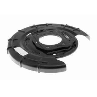 Apsauginis skydas, stabdžių diskas ACKOJA A52-0731