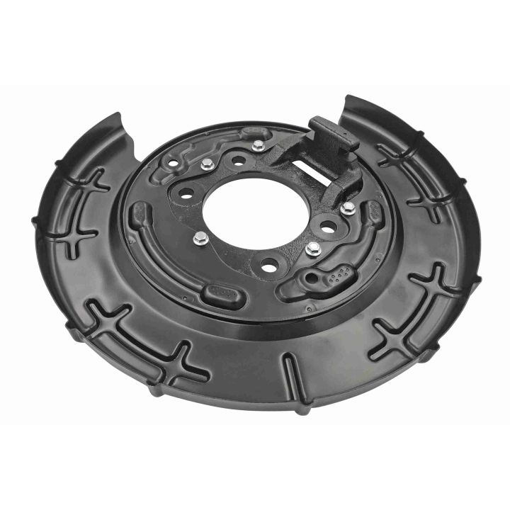 Apsauginis skydas, stabdžių diskas ACKOJA A52-0731