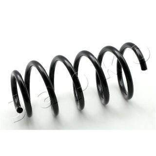 Spyruoklė JAPKO ZCJ5283C