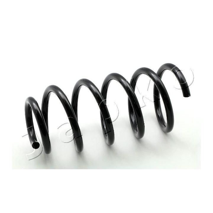 Spyruoklė JAPKO ZCJ5283C