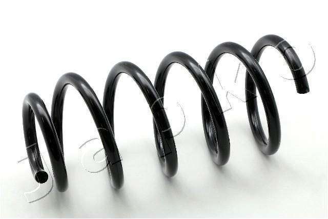 Spyruoklė JAPKO ZCJ5283C