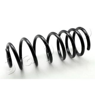 Spyruoklė JAPKO ZCJ5286C