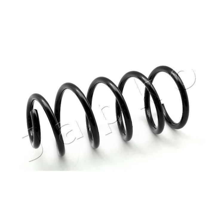 Spyruoklė JAPKO ZCJ5287H