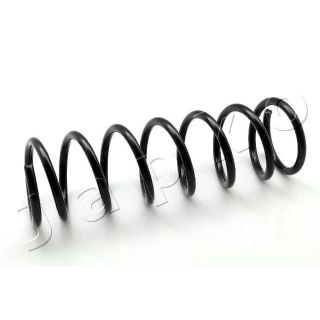 Spyruoklė JAPKO ZCJ5322A