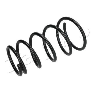 Spyruoklė JAPKO ZCJ5331I