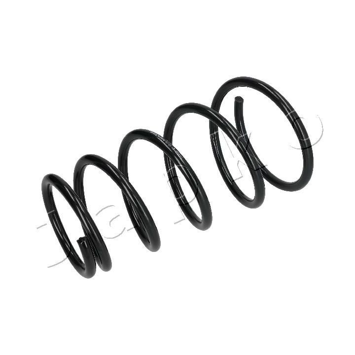 Spyruoklė JAPKO ZCJ5331I