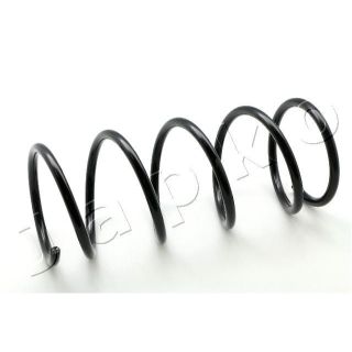 Spyruoklė JAPKO ZCJ5333A