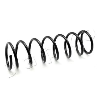 Spyruoklė JAPKO ZCJ5335A