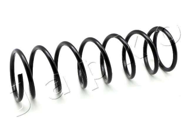 Spyruoklė JAPKO ZCJ5335A