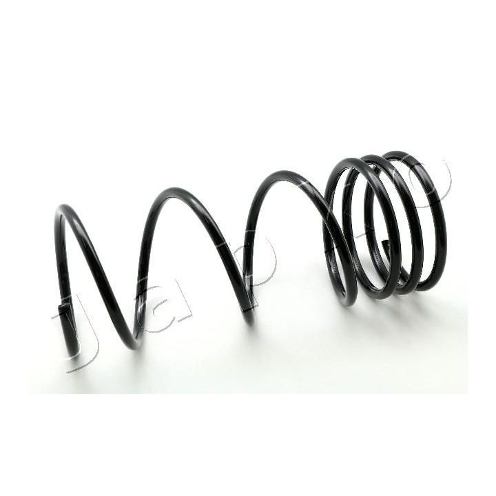 Spyruoklė JAPKO ZCJ5336A