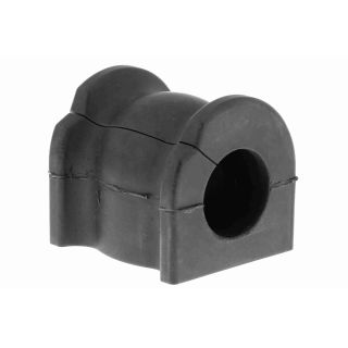 Skersinio stabilizatoriaus įvorių komplektas ACKOJA A32-0295