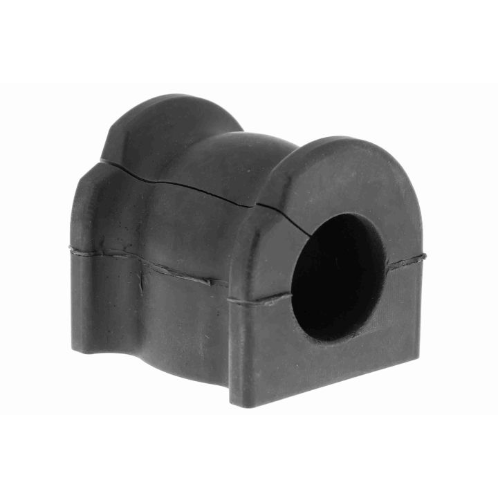 Skersinio stabilizatoriaus įvorių komplektas ACKOJA A32-0295