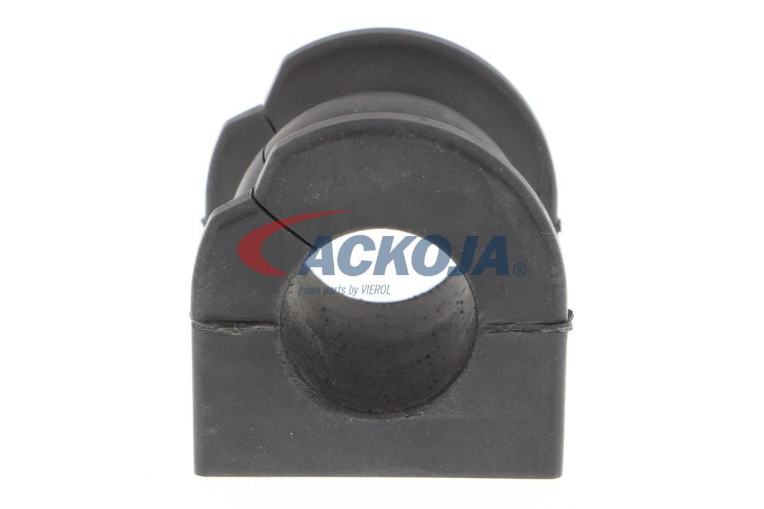 Skersinio stabilizatoriaus įvorių komplektas ACKOJA A32-0295