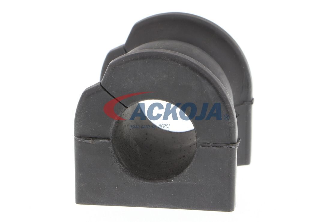 Skersinio stabilizatoriaus įvorių komplektas ACKOJA A32-0295