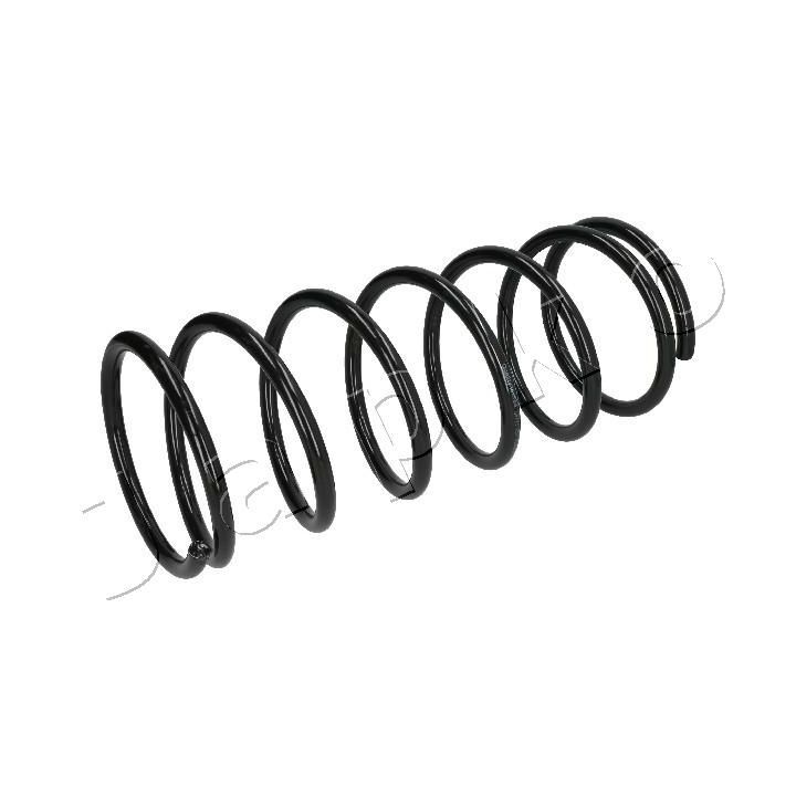 Spyruoklė JAPKO ZCJ5377A