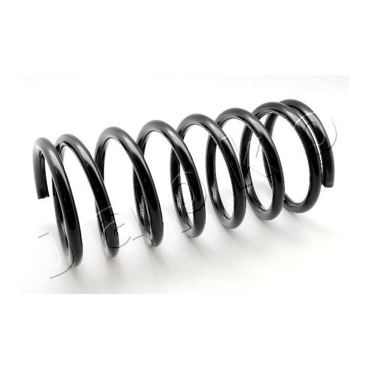 Spyruoklė JAPKO ZCJ5382A