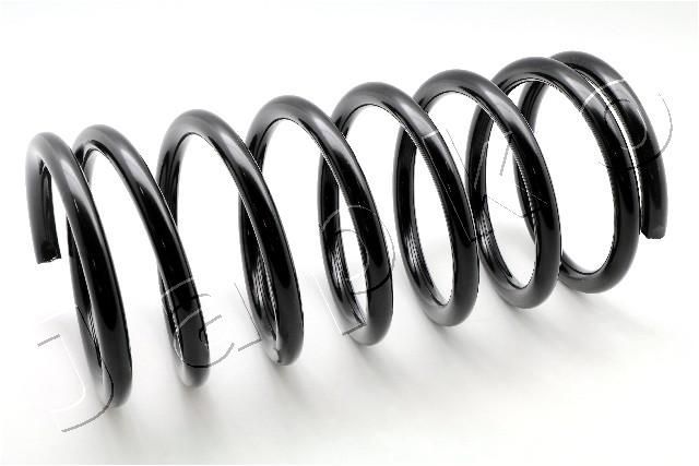 Spyruoklė JAPKO ZCJ5382A