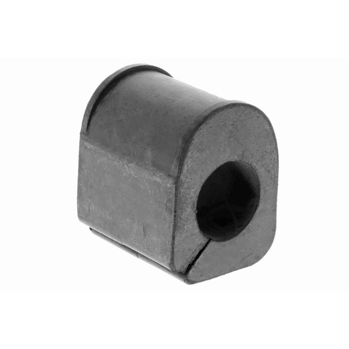 Skersinio stabilizatoriaus įvorių komplektas ACKOJA A38-0176