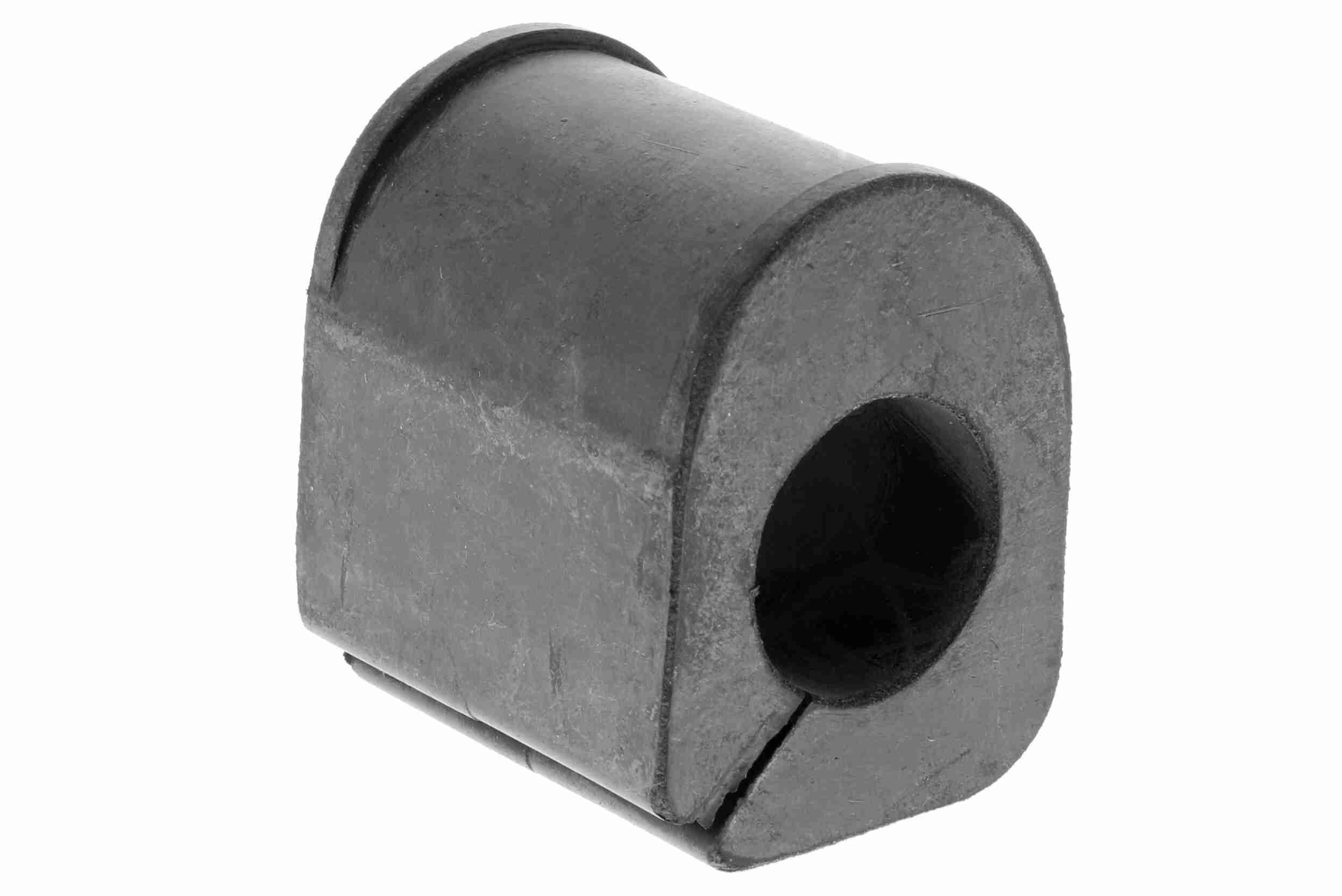 Skersinio stabilizatoriaus įvorių komplektas ACKOJA A38-0176