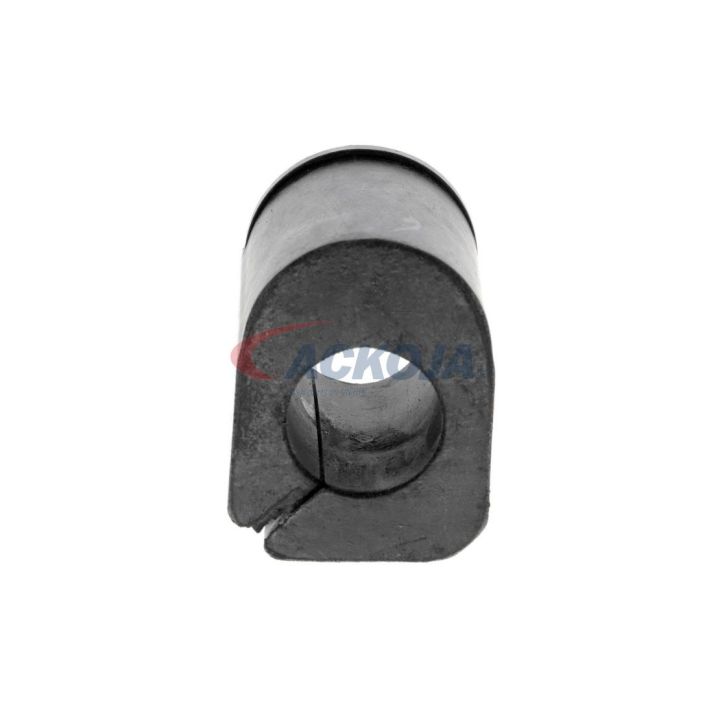 Skersinio stabilizatoriaus įvorių komplektas ACKOJA A38-0176