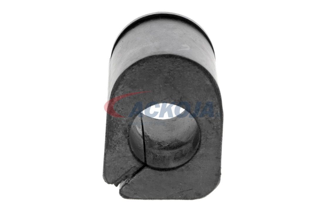 Skersinio stabilizatoriaus įvorių komplektas ACKOJA A38-0176