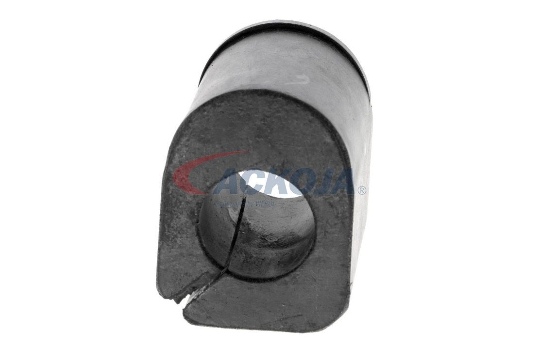 Skersinio stabilizatoriaus įvorių komplektas ACKOJA A38-0176