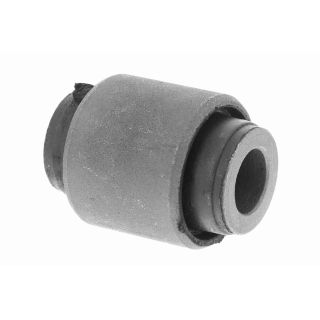 Skersinio stabilizatoriaus įvorių komplektas ACKOJA A38-0207