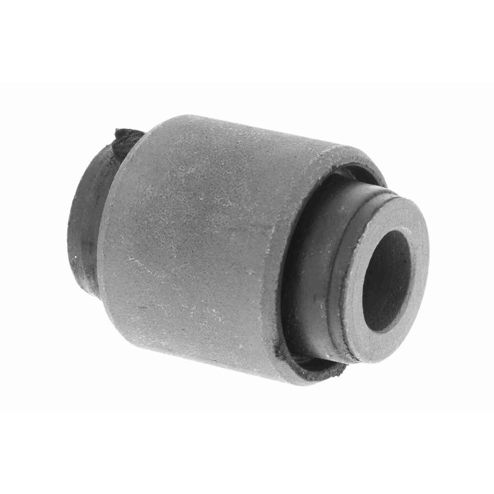 Skersinio stabilizatoriaus įvorių komplektas ACKOJA A38-0207