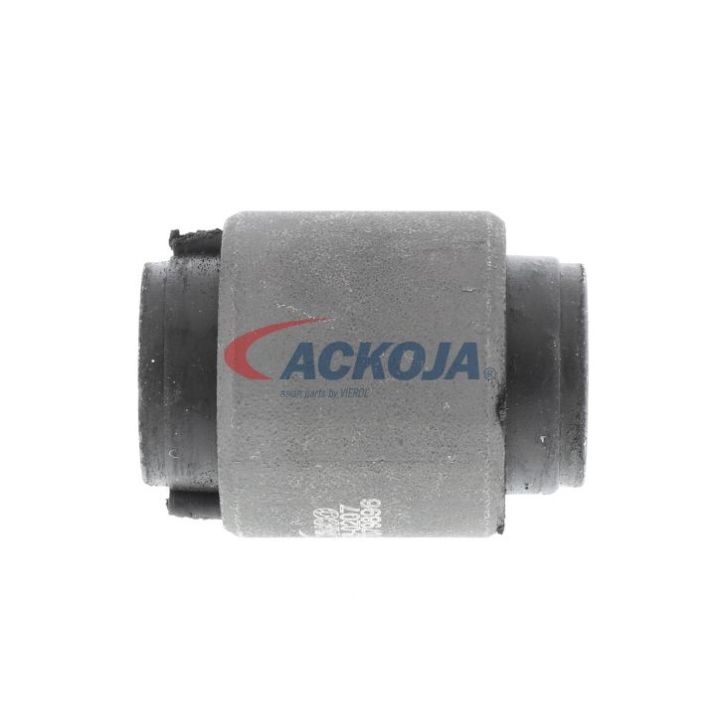 Skersinio stabilizatoriaus įvorių komplektas ACKOJA A38-0207