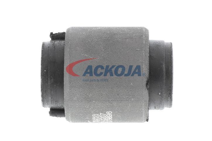Skersinio stabilizatoriaus įvorių komplektas ACKOJA A38-0207